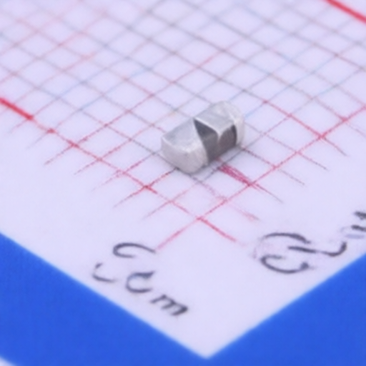 TDK MMZ2012R600AT000 for sale