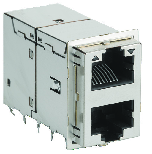 Bel Fuse 1840572-6 for sale