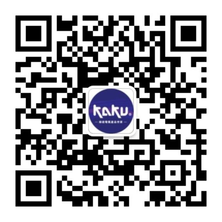 KAKU KA9225-3200EOBL(E) for sale