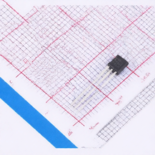 BLUE ROCKET TL431 for sale