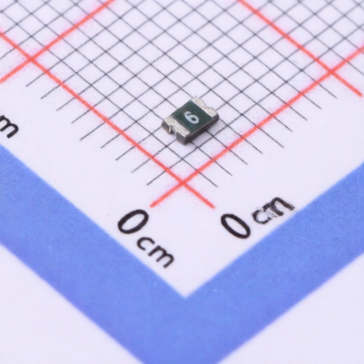 DOWO DW-ISML110 for sale