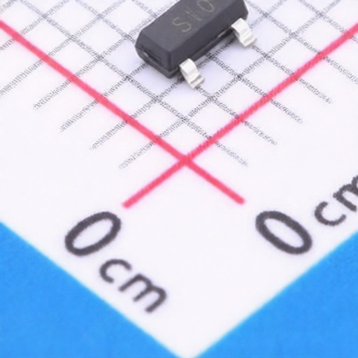 FUXINSEMI SI2310A for sale