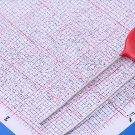 Littelfuse V100ZA15P for sale