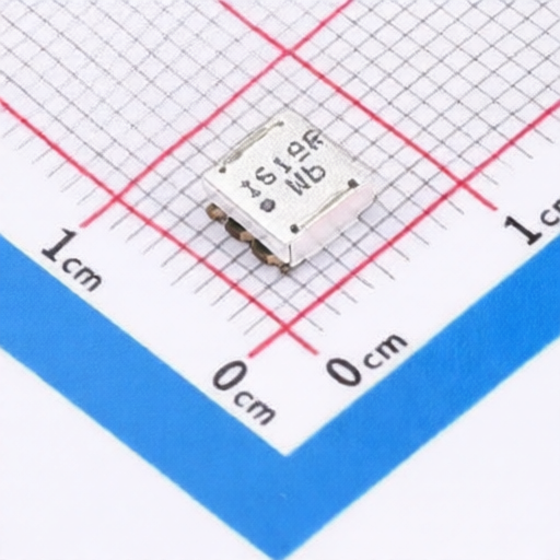 MEGSINE MIL1618RD5A for sale