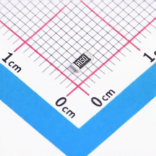 TE Connectivity RLP73K2BR15FTDF for sale