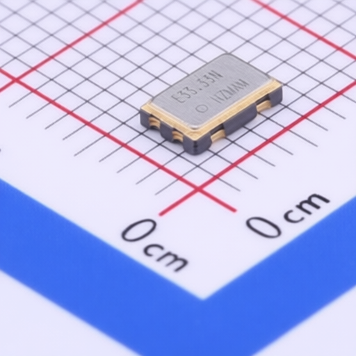 EPSON SG-8018CB 33.300000MHz TJHPA for sale