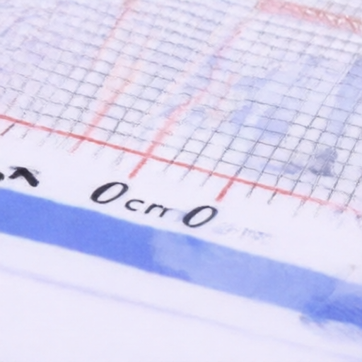 JSCJ MMBD301 for sale