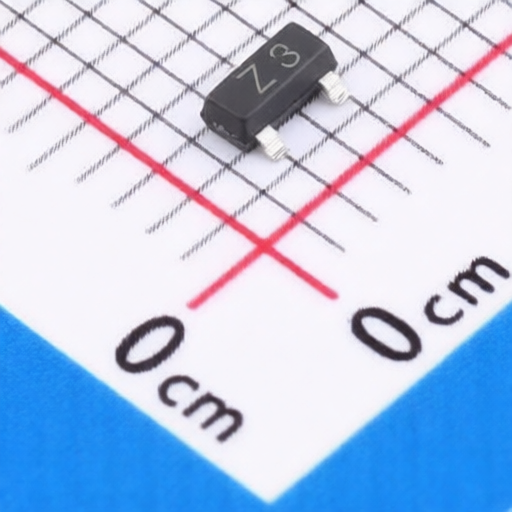 LGE BZX84C5V6 for sale