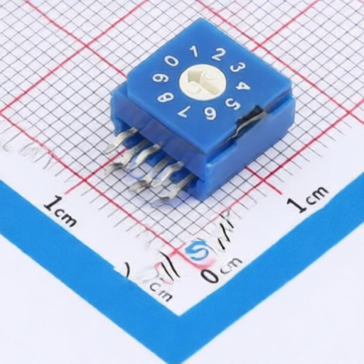 BIWIN R9310R0V for sale