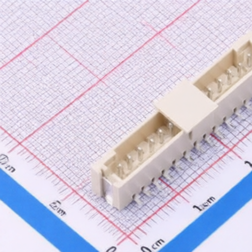 HMTCONN W2002130-14PW2431 for sale
