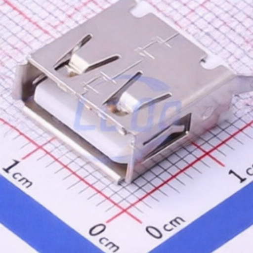 Jing Extension of the Electronic Co. 916-151A1012Y10200 for sale