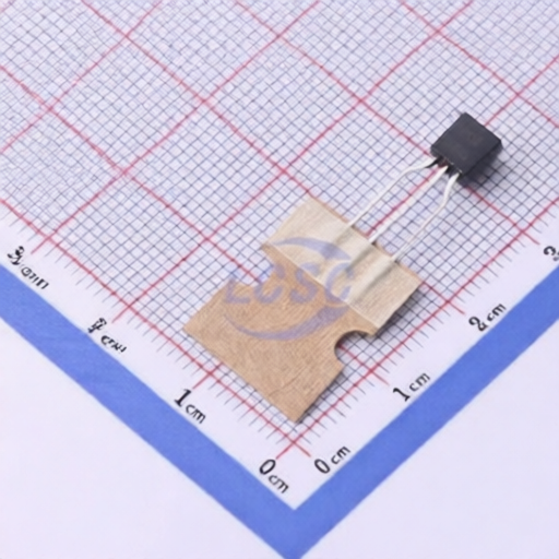 JSCJ PCR406-TA for sale