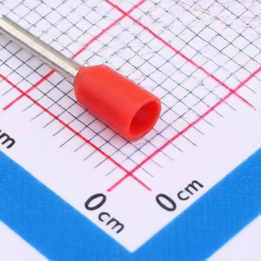 Toponelec E0508 for sale