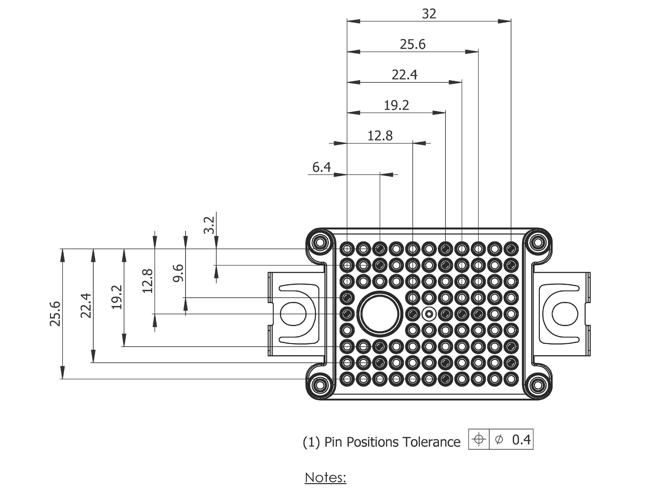 Wolfspeed CAB016M12FM3T for sale