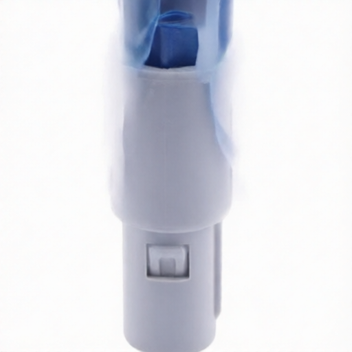 LICQ 1P.PAG.M0.5.CA.GA.65 for sale