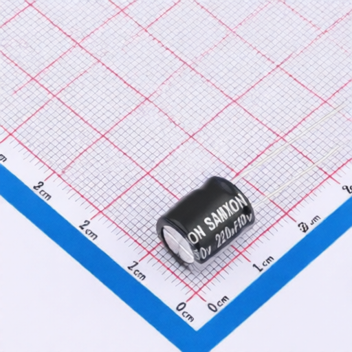 Man Yue Tech EGT227M1HG1BRR for sale