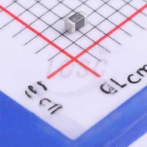 TDK MMZ1608R471ATA00 for sale