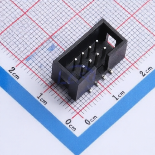 hanxia HX IDC254-2-04-S-8.9 for sale
