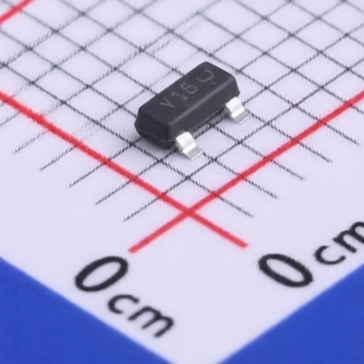 LRC LBZX84C43LT1G for sale