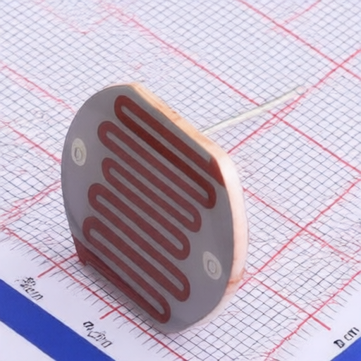 JCHL GL25528 for sale