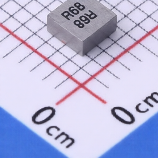 KOHERelec SPM3015-R68N for sale