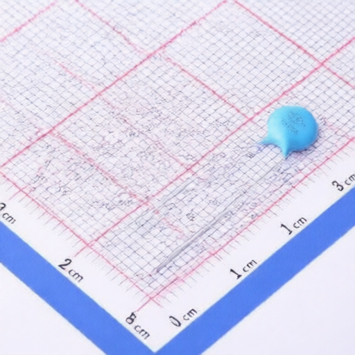 WMEC HGK3AB101KA2BW for sale