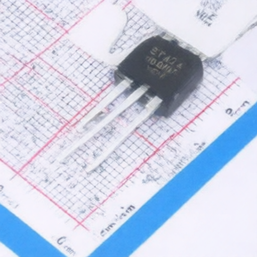 FUXINSEMI BTA24-800BWRG for sale