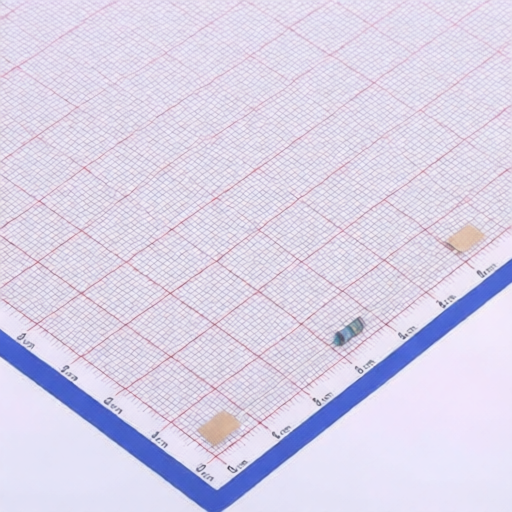 Huaxing Mechanical-Elec. MF1/4W-1.8MΩ±1%T52 for sale