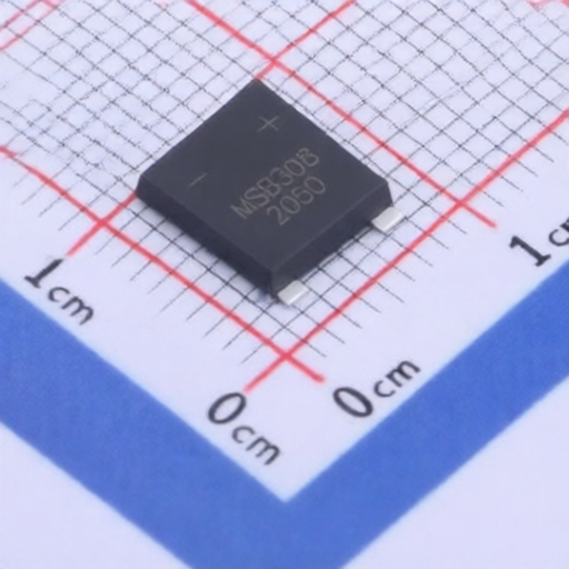 Jingdao Microelectronics UMSB308 for sale