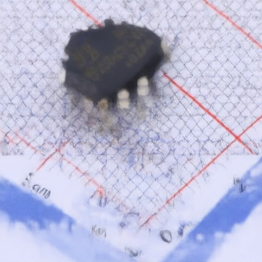 JSCJ SBDB4045TCTB for sale