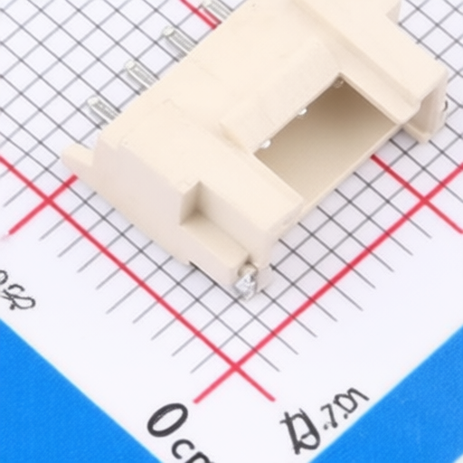 BOOMELE(Boom Precision Elec) HY-4P for sale