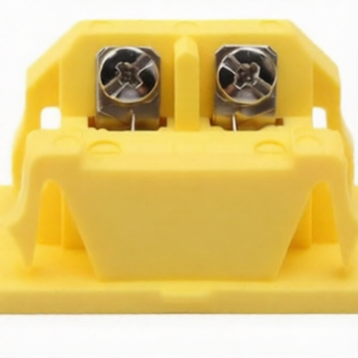 ETA ETA1096K for sale