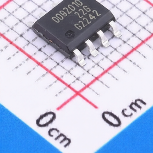 Infineon TLE5009E2010FUMA1 for sale