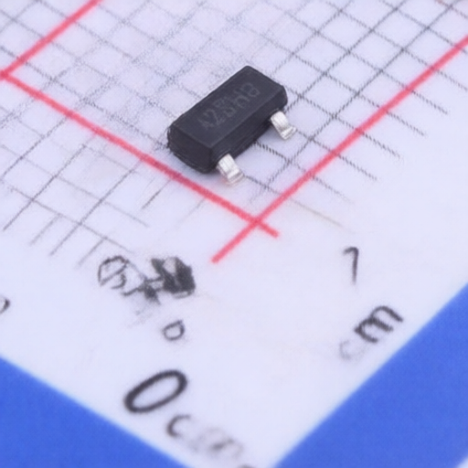 WPMtek WTM2302 for sale