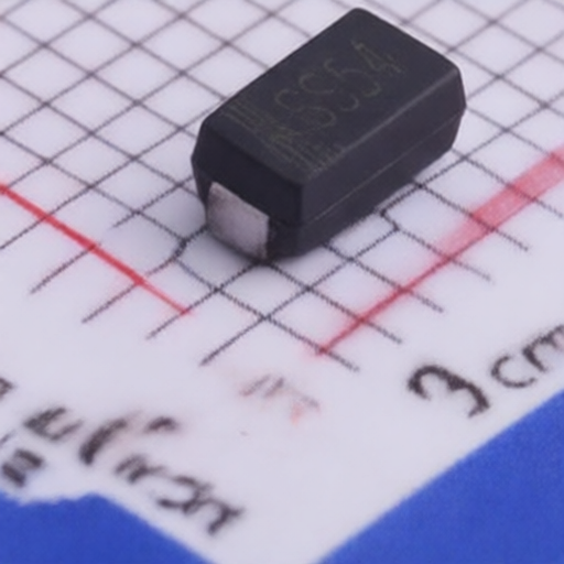 BORN SS54SMA for sale