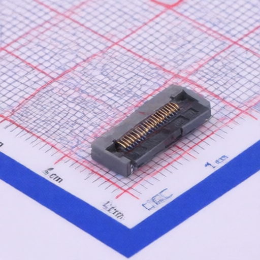 HRS FH28D-20S-0.5SH(05) for sale