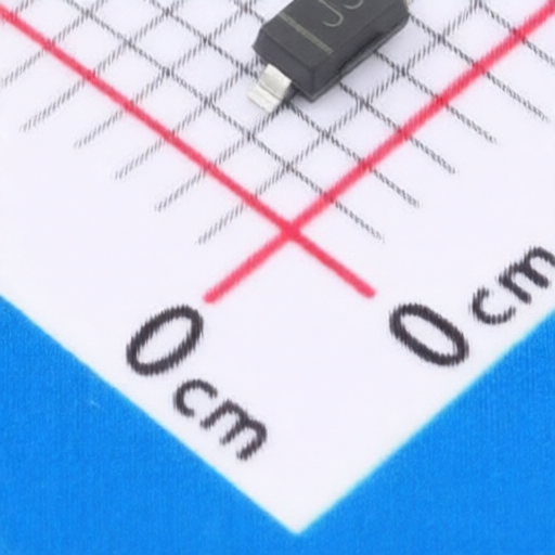 LGE MMSZ5248B for sale