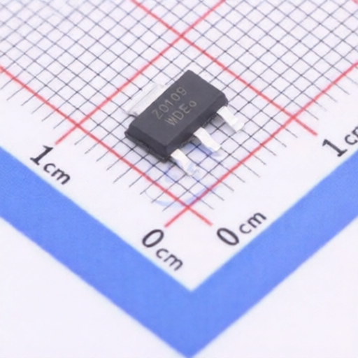 WEIDA Z0109-NN for sale