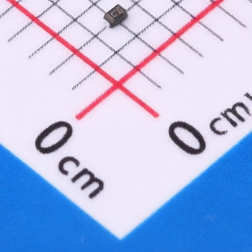 BORN BNAZ6225-01F for sale