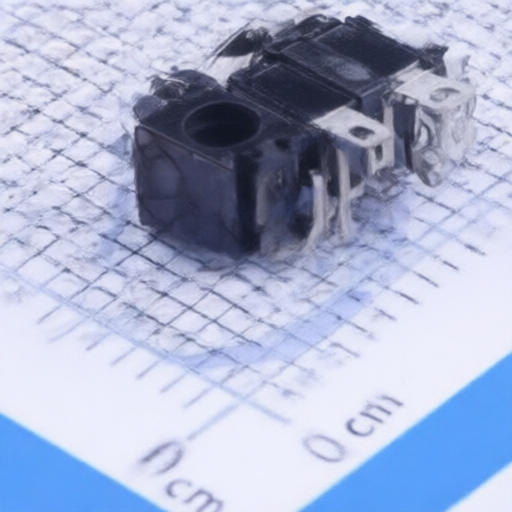 ALPSALPINE SPPB1A0100 for sale