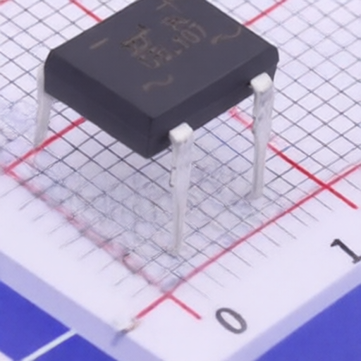 YANGJIE DBL107 for sale