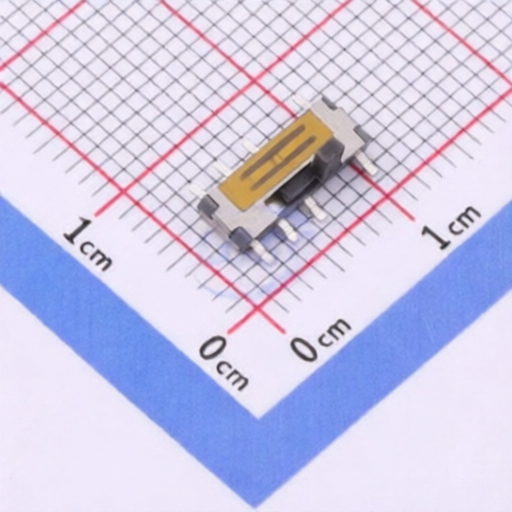 YIYUAN YSS18-23N02S2-G2 for sale