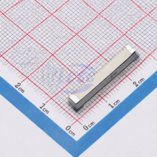 GUOCONN 1.0K-MX-20PWB-RW for sale