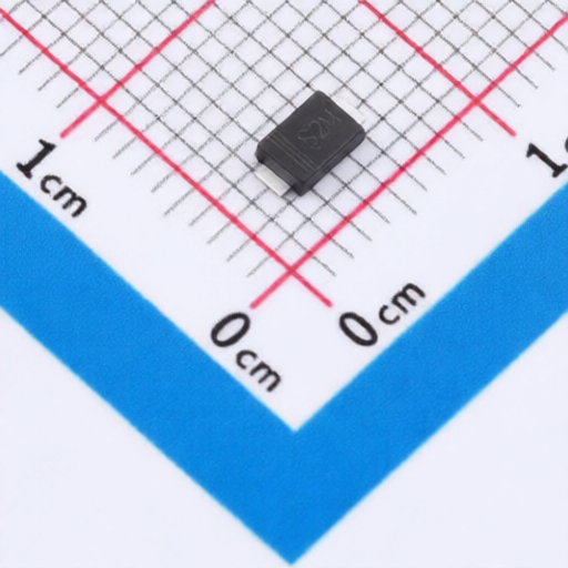 Guangdong Hottech S2MF for sale