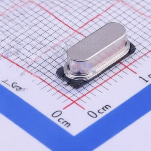 JGHC 49SAT040000201080 for sale