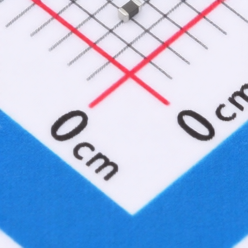 muRata NCP15XW332J03RC for sale