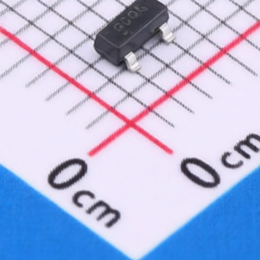 RENESAS ISL21010CFH315Z-TK for sale