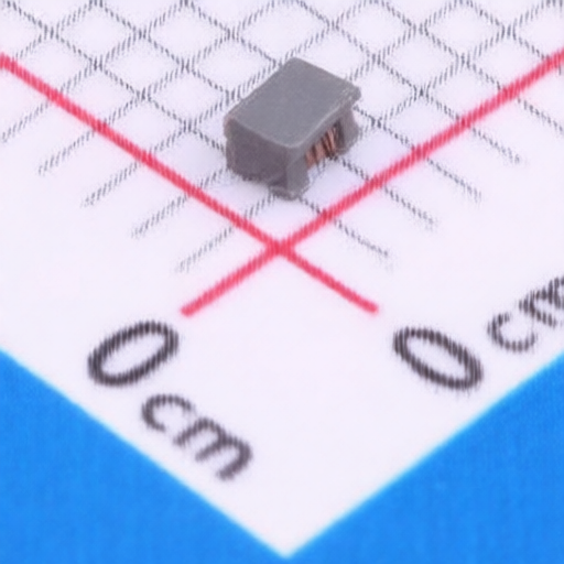 APV APCW2012-670P2T for sale