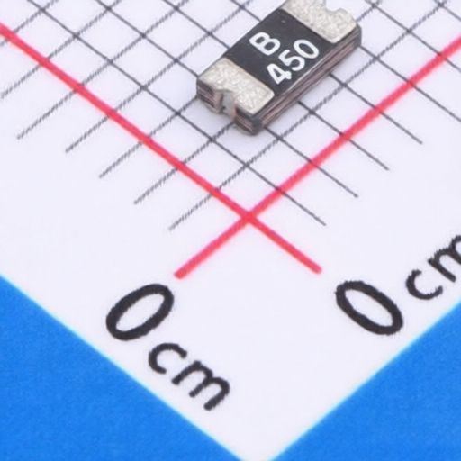 BNstar SMD1206-450-6V for sale