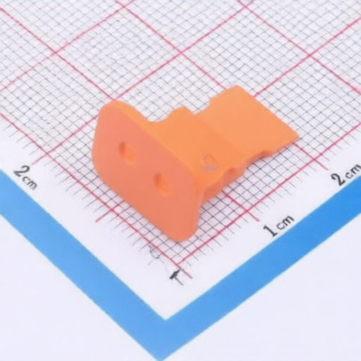 JIDC 961-0216-001 for sale